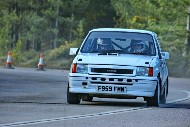 bov25_24_brys6162