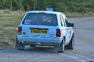bov25_24_brys6163