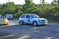 bov25_24_brys6615