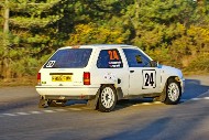 bov25_24_brys6796