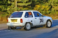 bov25_24_brys6809