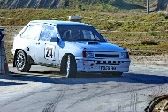 bov25_24_brys6964