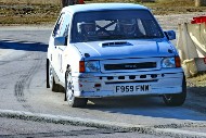 bov25_24_brys6966