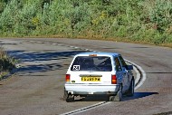 bov25_24_brys6967