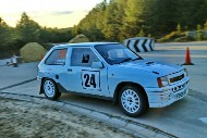 bov25_24_mrol0075
