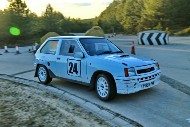 bov25_24_mrol0084