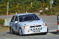 bov25_24_mrol0713