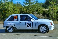 bov25_24_mrol8615