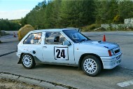 bov25_24_mrol9151