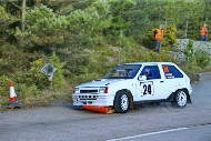 bov25_24_mrol9480