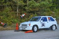 bov25_24_mrol9482