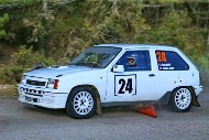 bov25_24_mrol9486