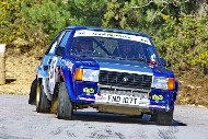 bov25_25_BRYS7588