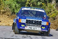 bov25_25_BRYS7589