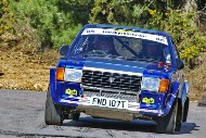 bov25_25_BRYS7590