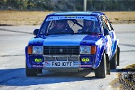 bov25_25_MROL0409