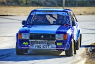 bov25_25_MROL0411