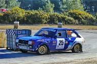 bov25_25_MROL0412