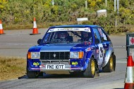 bov25_25_MROL0808