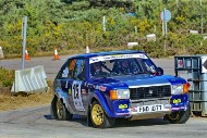 bov25_25_MROL0813