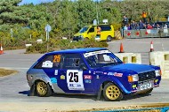 bov25_25_MROL0815