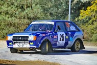 bov25_25_MROL1241
