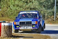 bov25_25_MROL1244