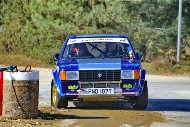 bov25_25_MROL1246