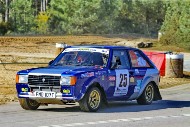 bov25_25_MROL1252