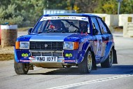 bov25_25_MROL1676