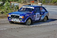 bov25_25_acdDC7C