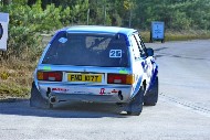 bov25_25_brys6167