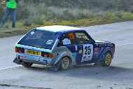 bov25_25_brys6422