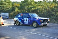 bov25_25_brys6617
