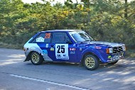 bov25_25_brys6618