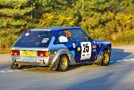 bov25_25_brys6804