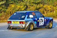 bov25_25_brys6815