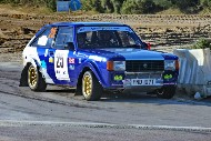 bov25_25_brys7035