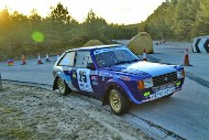 bov25_25_mrol0087