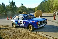bov25_25_mrol9154