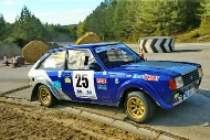 bov25_25_mrol9155