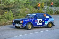 bov25_25_mrol9489