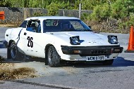 bov25_26_acdDF0E