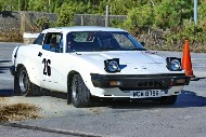 bov25_26_acdE103