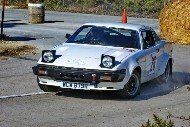 bov25_26_acdE181
