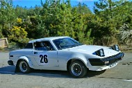 bov25_26_mrol8634