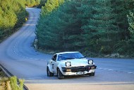 bov25_26_mrol9964