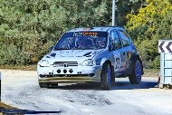 bov25_27_BRYS7259