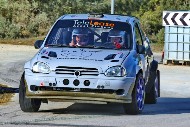 bov25_27_BRYS7261