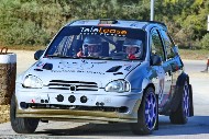 bov25_27_BRYS7262